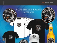 blueheeler.com.au