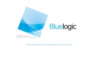 bluelogic.com.au