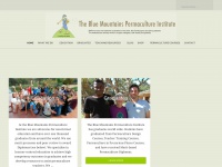 Bluemountainspermacultureinstitute.com.au
