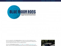 bluemoonrods.com.au