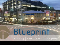 Blueprintaustralia.com.au