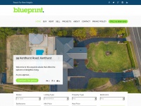 Blueprintproperty.com.au
