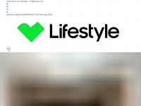 lifesytes.com.au