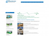 Bluestoneservices.com.au