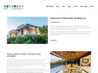 bluewaterbuilding.com.au