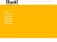 blygold.com.au