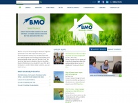 bmo.com.au Thumbnail