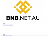 bnb.net.au Thumbnail