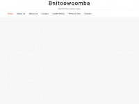 bnitoowoomba.com.au