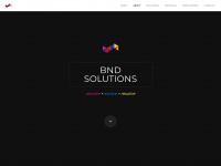 Bndsolutions.com.au