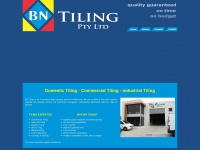 bntiling.com.au