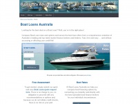 boat-loans.com.au