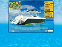 boatpropellersaustralia.com.au Thumbnail