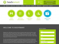 bodysmart.com.au Thumbnail