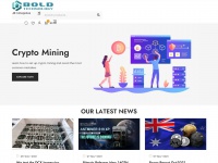 boldtechnology.com.au