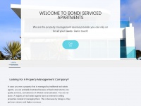 Bondi-serviced-apartments.com.au