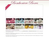bomboniereboxes.com.au