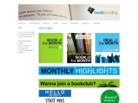 bookbonding.com.au