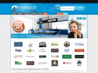 bookings247.com.au