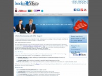 booksoffsite.com.au