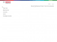 Bosch-pt.com.au