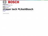 bosch.com.au