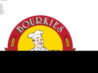bourkies.com.au Thumbnail