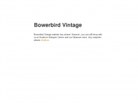 bowerbirdvintage.com.au