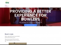 bowl.com.au Thumbnail