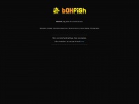 boxfish.com.au