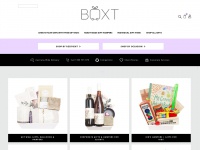 boxt.com.au