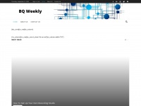 bqweekly.com.au Thumbnail