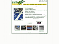 braille-oz.com.au