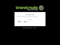 brandcreate.com.au