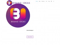 brandideas.com.au