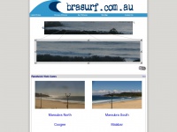 Brasurf.com.au