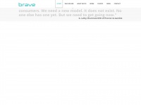 Brave.com.au