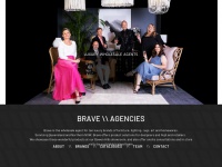 Bravedesign.com.au