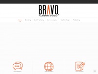 bravomarketing.com.au