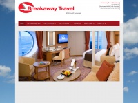 Breakawaytravel.com.au