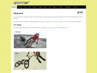 breakawaycycles.com.au