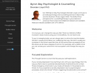 byronbaypsychologist.com.au