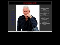 Brendanbritt.com.au