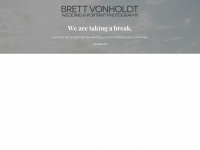 brettvonholdt.com.au
