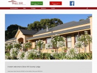 bricehill.com.au Thumbnail