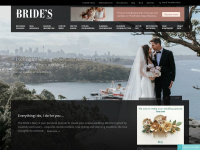 Bridesdiary.com.au