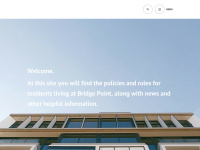 bridgepointkingston.com.au