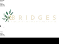 Bridgesrestaurant.com.au