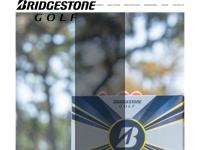 bridgestonegolf.com.au Thumbnail