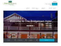 bridgetownhotel.com.au